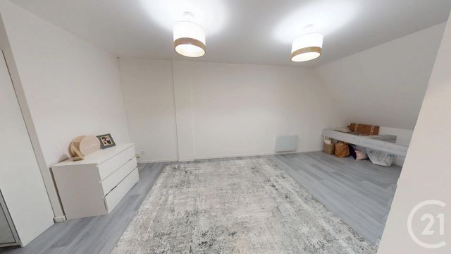 Immeuble à vendre - 300 m2 - Villers Le Lac - 25 - FRANCHE-COMTE