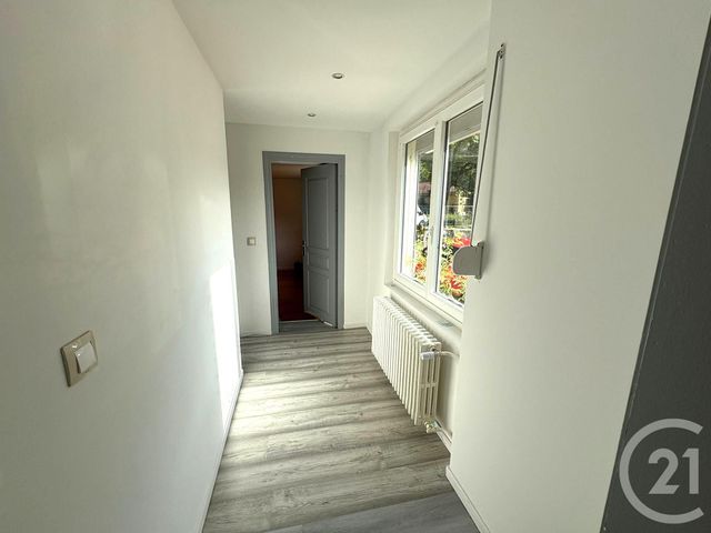 Immeuble à vendre - 300 m2 - Villers Le Lac - 25 - FRANCHE-COMTE