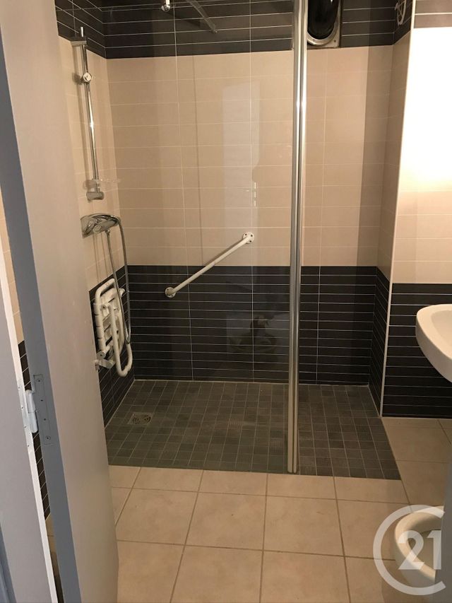 Immeuble à vendre - 300 m2 - Villers Le Lac - 25 - FRANCHE-COMTE