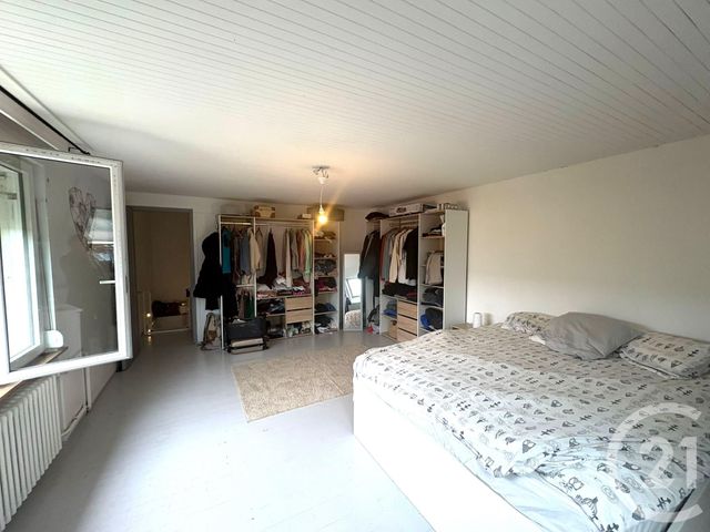 Immeuble à vendre - 300 m2 - Villers Le Lac - 25 - FRANCHE-COMTE
