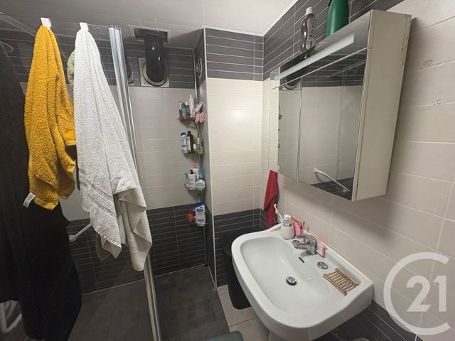 Immeuble à vendre - 300 m2 - Villers Le Lac - 25 - FRANCHE-COMTE