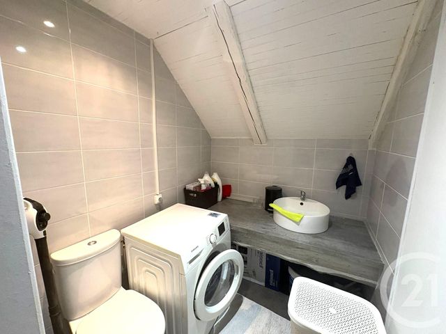 Immeuble à vendre - 300 m2 - Villers Le Lac - 25 - FRANCHE-COMTE