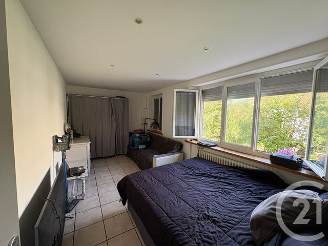 Immeuble à vendre - 300 m2 - Villers Le Lac - 25 - FRANCHE-COMTE