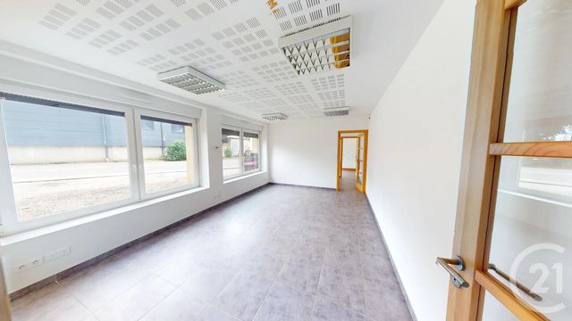  à vendre MORTEAU
