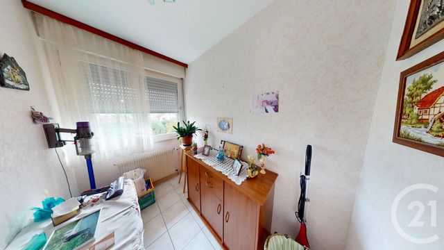 Afficher la photo en grand Maison à vendre - 7 pièces - 170 m2 - Villers Le Lac - 25 - FRANCHE-COMTE