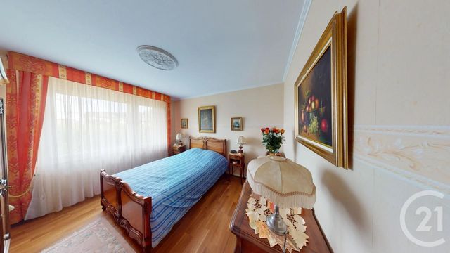 Afficher la photo en grand Maison à vendre - 7 pièces - 170 m2 - Villers Le Lac - 25 - FRANCHE-COMTE