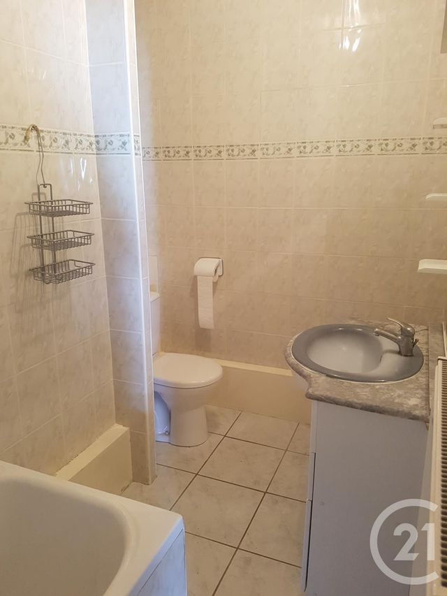 Afficher la photo en grand Appartement T3 à vendre - 3 pièces - 68,78 m2 - Morteau - 25 - FRANCHE-COMTE