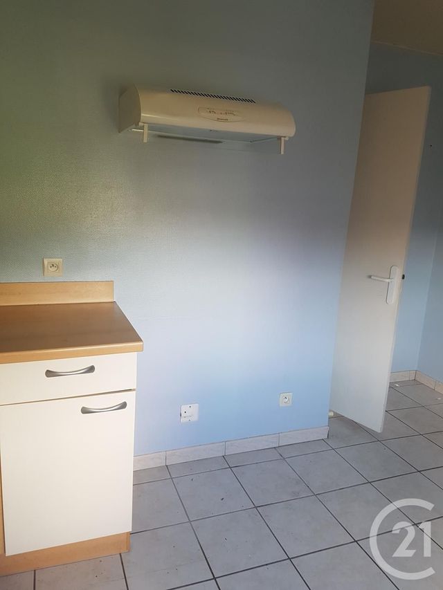 Afficher la photo en grand Appartement T3 à vendre - 3 pièces - 68,78 m2 - Morteau - 25 - FRANCHE-COMTE
