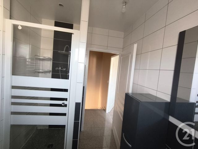 Maison &agrave; vendre - 5 pi&egrave;ces - 108 m2 - Les Fins - 25 - FRANCHE-COMTE