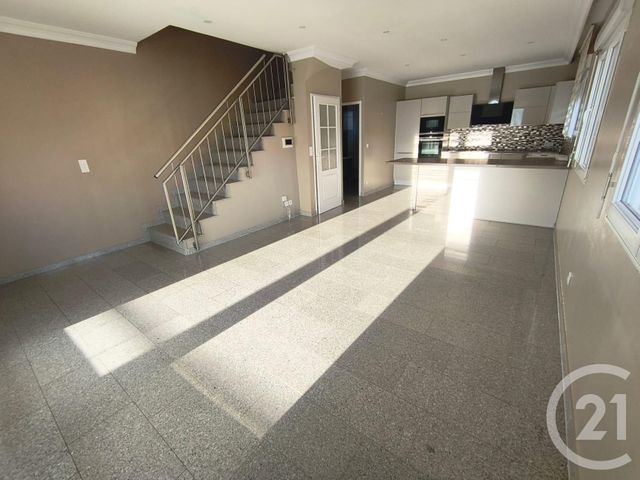 Maison à vendre LES FINS