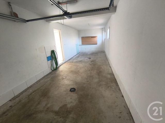 Maison &agrave; vendre - 5 pi&egrave;ces - 108 m2 - Les Fins - 25 - FRANCHE-COMTE