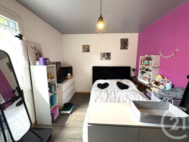 Afficher la photo en grand Maison à vendre - 5 pièces - 104 m2 - Morteau - 25 - FRANCHE-COMTE