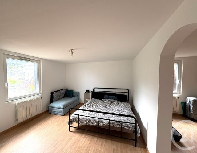 Afficher la photo en grand Maison à vendre - 5 pièces - 104 m2 - Morteau - 25 - FRANCHE-COMTE