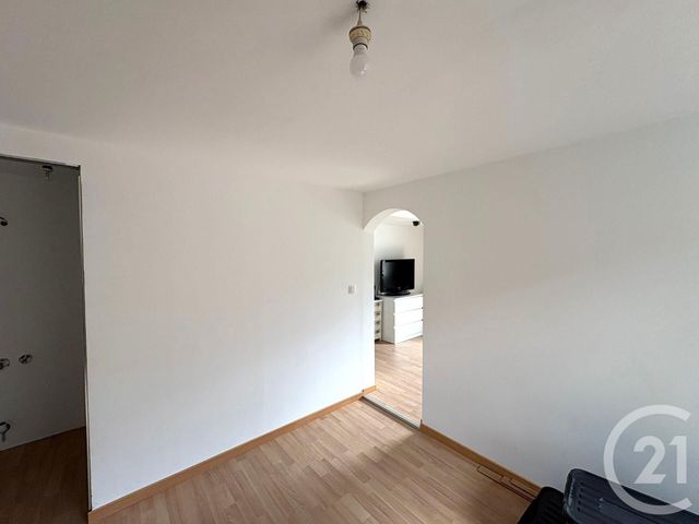 Afficher la photo en grand Maison à vendre - 5 pièces - 104 m2 - Morteau - 25 - FRANCHE-COMTE