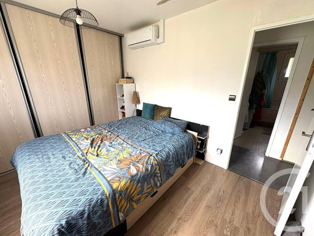 Afficher la photo en grand Maison à vendre - 5 pièces - 104 m2 - Morteau - 25 - FRANCHE-COMTE