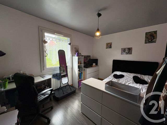 Afficher la photo en grand Maison à vendre - 5 pièces - 104 m2 - Morteau - 25 - FRANCHE-COMTE