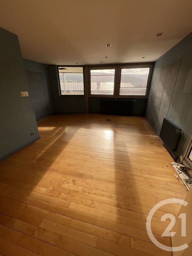Divers à vendre - 950,66 m2 - Morteau - 25 - FRANCHE-COMTE