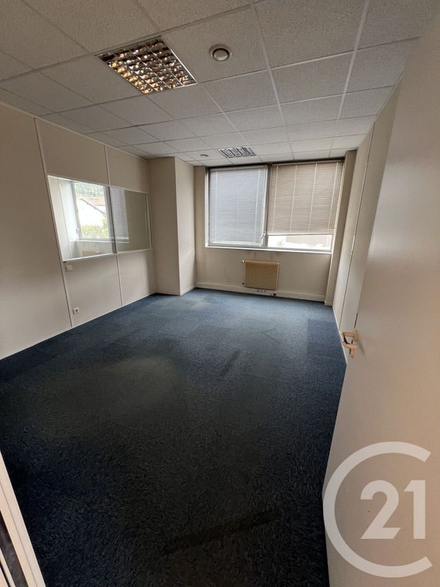 Divers à vendre - 950,66 m2 - Morteau - 25 - FRANCHE-COMTE