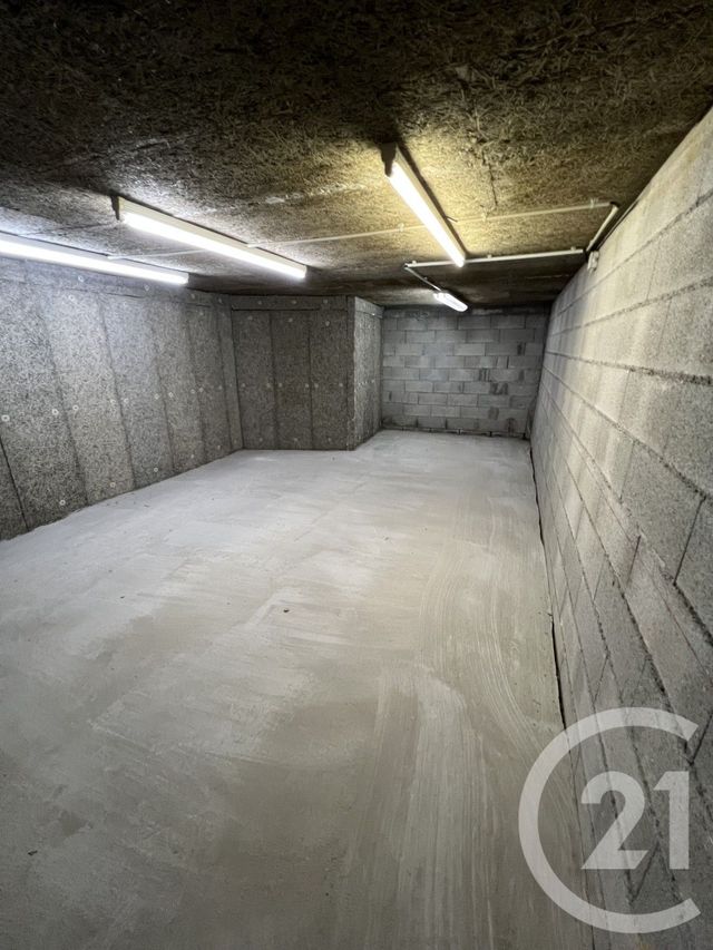 Divers à vendre - 950,66 m2 - Morteau - 25 - FRANCHE-COMTE