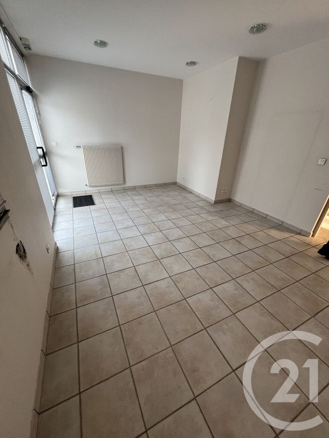 Divers à vendre - 950,66 m2 - Morteau - 25 - FRANCHE-COMTE