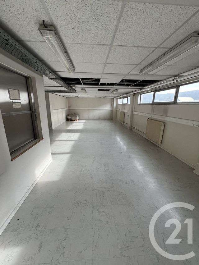 Divers à vendre - 950,66 m2 - Morteau - 25 - FRANCHE-COMTE