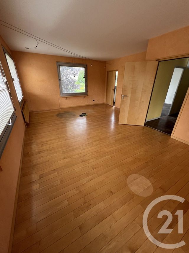 Divers à vendre - 950,66 m2 - Morteau - 25 - FRANCHE-COMTE