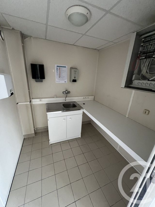 Divers à vendre - 950,66 m2 - Morteau - 25 - FRANCHE-COMTE