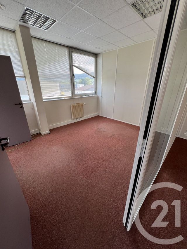 Divers à vendre - 950,66 m2 - Morteau - 25 - FRANCHE-COMTE