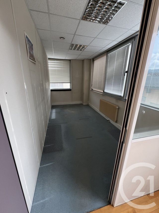 Divers à vendre - 950,66 m2 - Morteau - 25 - FRANCHE-COMTE