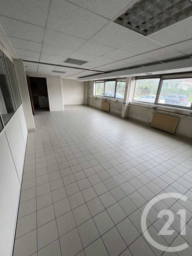 Divers à vendre - 950,66 m2 - Morteau - 25 - FRANCHE-COMTE