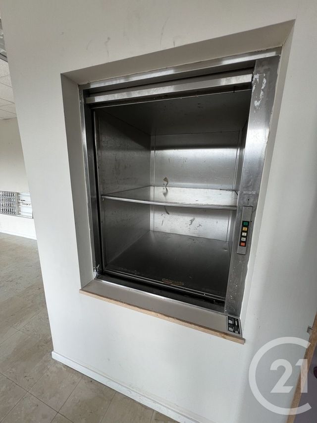 Divers à vendre - 950,66 m2 - Morteau - 25 - FRANCHE-COMTE