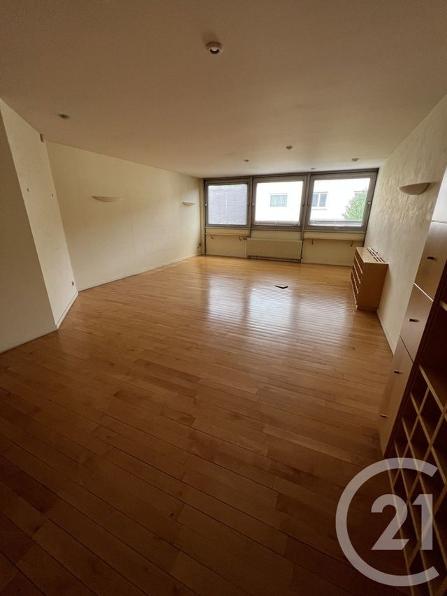 Divers à vendre - 950,66 m2 - Morteau - 25 - FRANCHE-COMTE