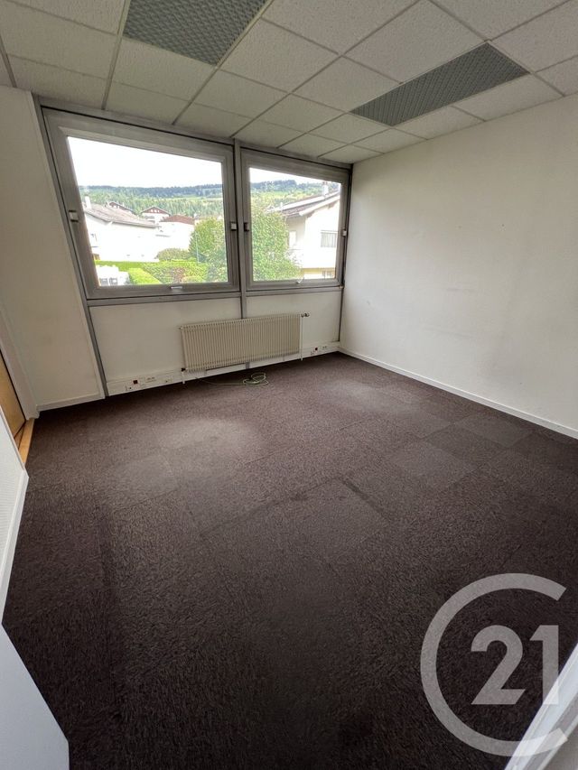 Divers à vendre - 950,66 m2 - Morteau - 25 - FRANCHE-COMTE