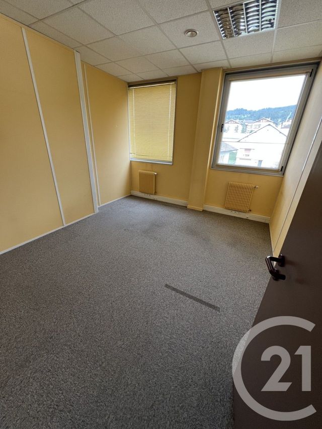 Divers à vendre - 950,66 m2 - Morteau - 25 - FRANCHE-COMTE