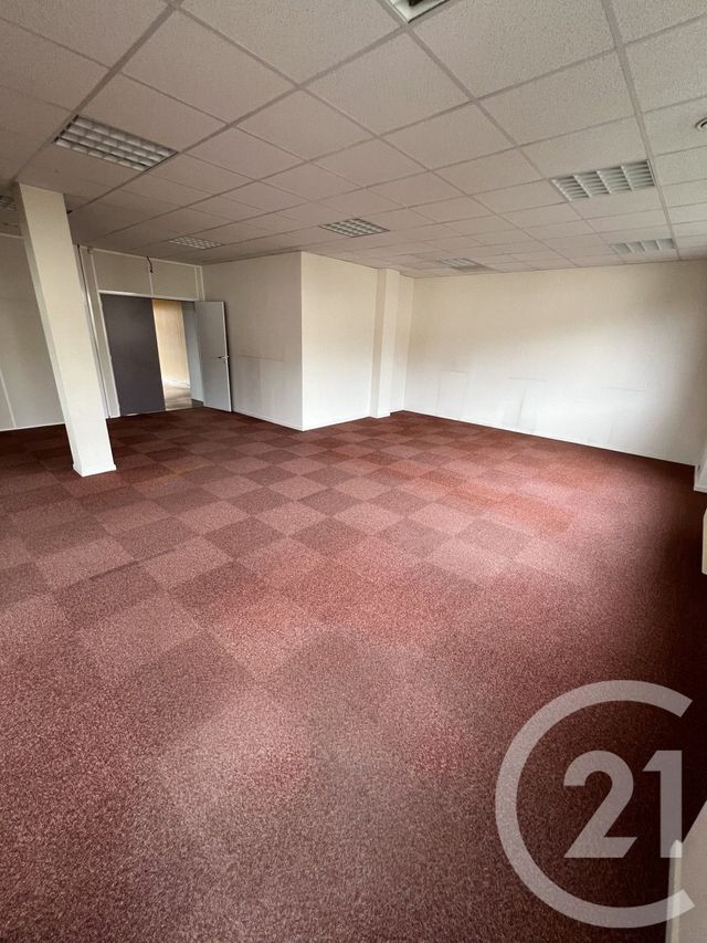 Divers à vendre - 950,66 m2 - Morteau - 25 - FRANCHE-COMTE