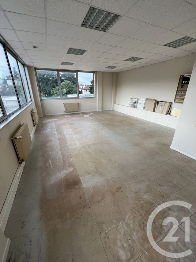 Divers à vendre - 950,66 m2 - Morteau - 25 - FRANCHE-COMTE