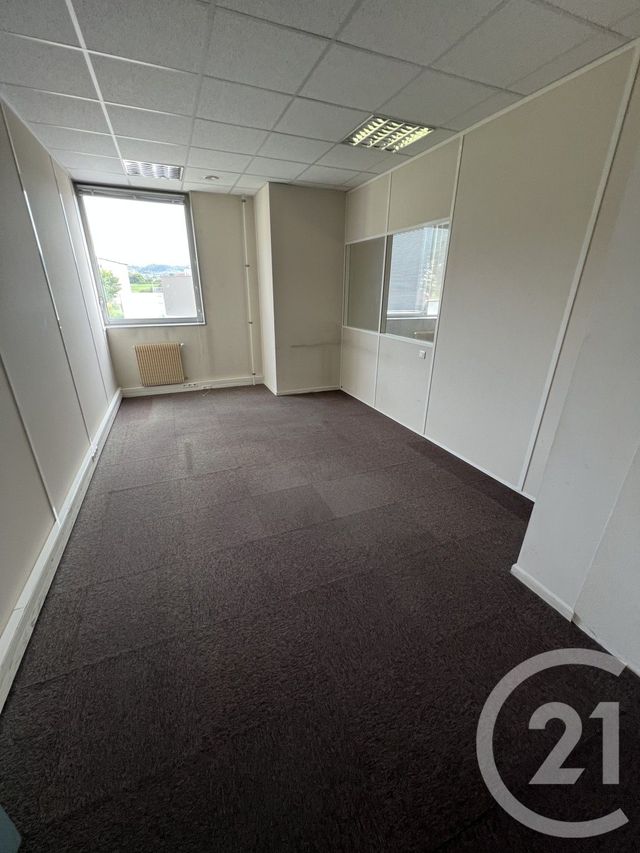 Divers à vendre - 950,66 m2 - Morteau - 25 - FRANCHE-COMTE