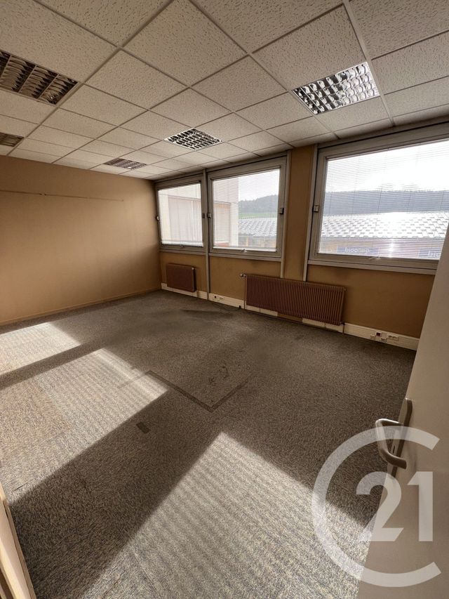 Divers à vendre - 950,66 m2 - Morteau - 25 - FRANCHE-COMTE