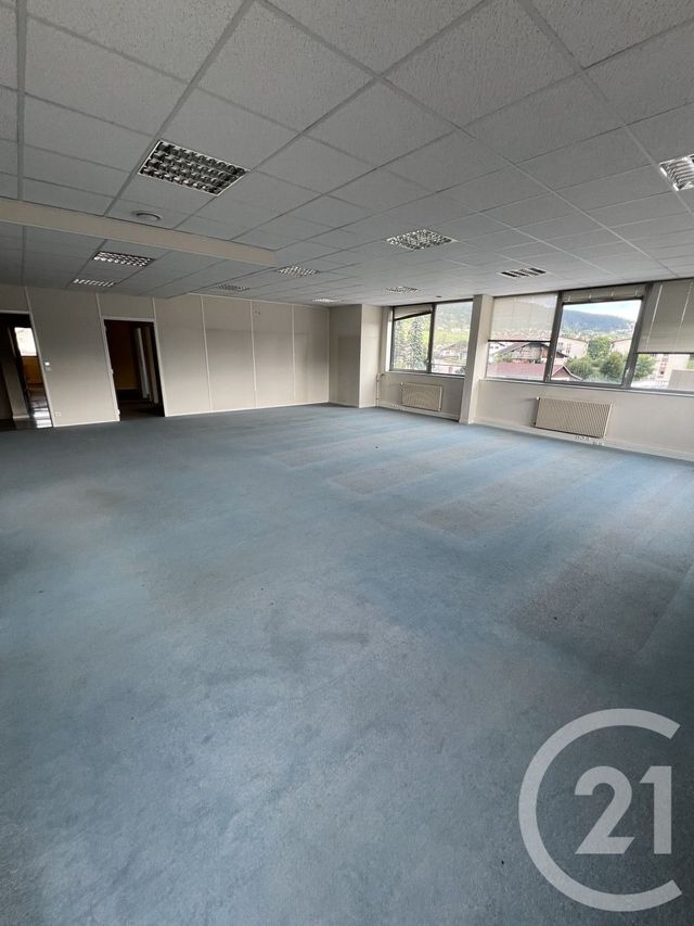 Divers à vendre - 950,66 m2 - Morteau - 25 - FRANCHE-COMTE