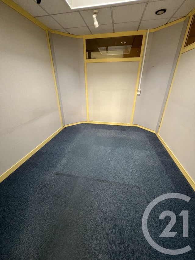 Divers à vendre - 950,66 m2 - Morteau - 25 - FRANCHE-COMTE