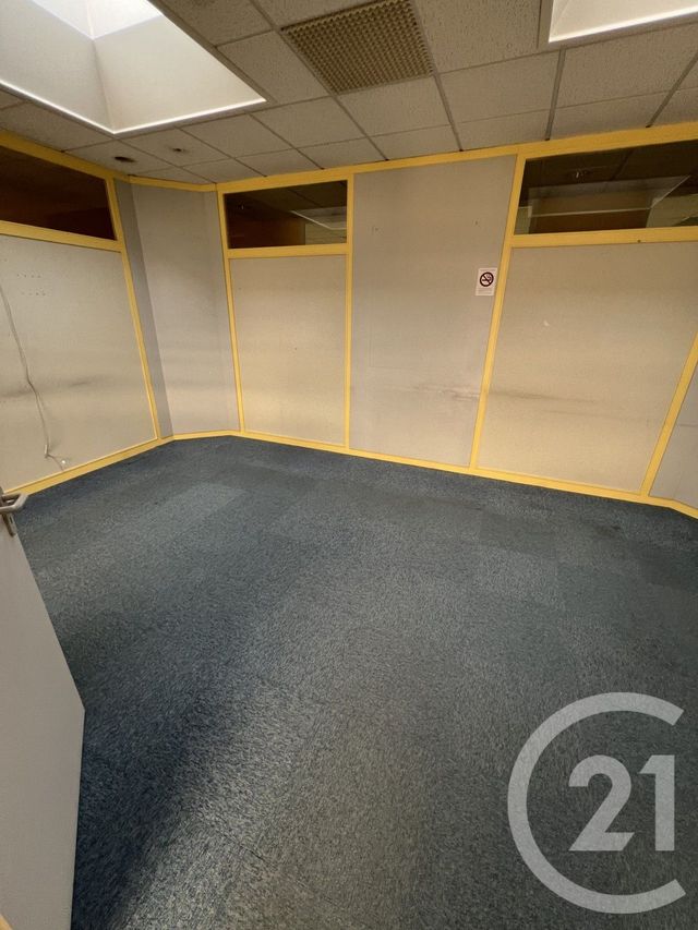 Divers à vendre - 950,66 m2 - Morteau - 25 - FRANCHE-COMTE