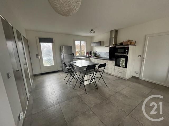 maison - BOUCLANS - 25