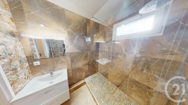 Appartement F4 &agrave; vendre - 4 pi&egrave;ces - 79 m2 - Valdahon - 25 - FRANCHE-COMTE