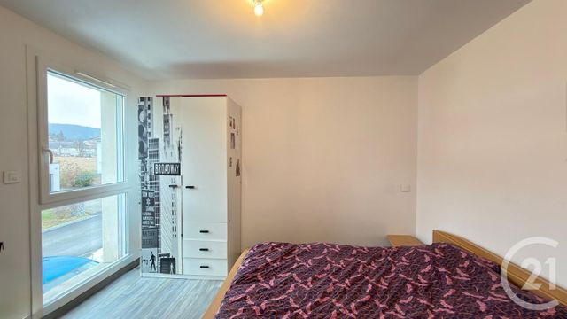 Maison &agrave; vendre - 6 pi&egrave;ces - 134 m2 - Orchamps Vennes - 25 - FRANCHE-COMTE