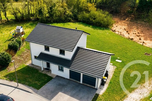 Maison à vendre VENNES