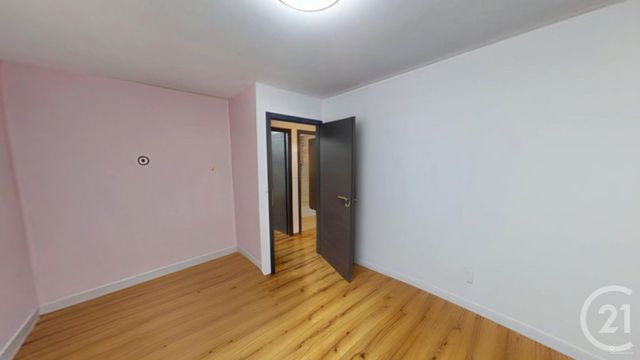 Maison &agrave; vendre - 5 pi&egrave;ces - 116 m2 - Vennes - 25 - FRANCHE-COMTE