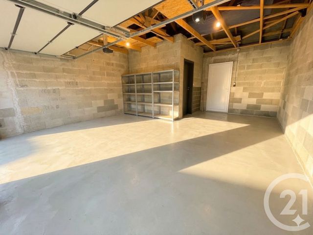 Maison &agrave; vendre - 5 pi&egrave;ces - 116 m2 - Vennes - 25 - FRANCHE-COMTE