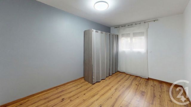 Maison &agrave; vendre - 5 pi&egrave;ces - 116 m2 - Vennes - 25 - FRANCHE-COMTE