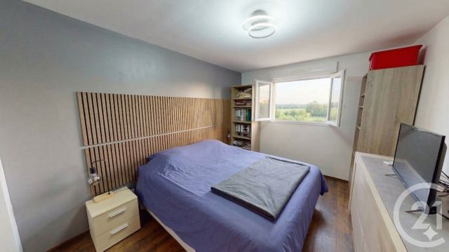 Maison &agrave; vendre - 5 pi&egrave;ces - 116 m2 - Vennes - 25 - FRANCHE-COMTE