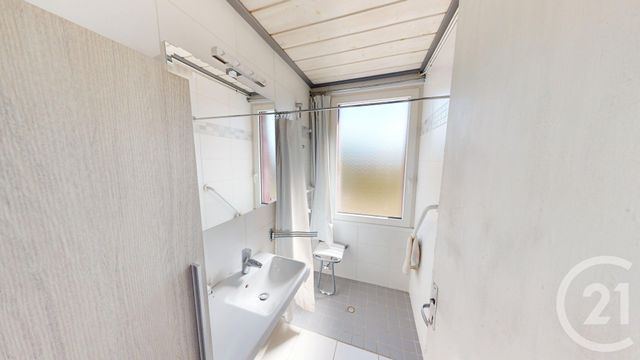 Maison à vendre - 6 pièces - 106,90 m2 - Pierrefontaine Les Varans - 25 - FRANCHE-COMTE